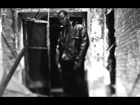 Tragedy Khadafi & Havoc - What's Good (2001)