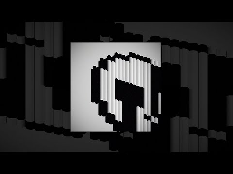 5admin - Siren (Official Audio)