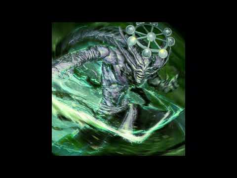 with this treasure…i summon x king tonka