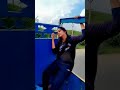 Tiktok Video Shorts Anitha