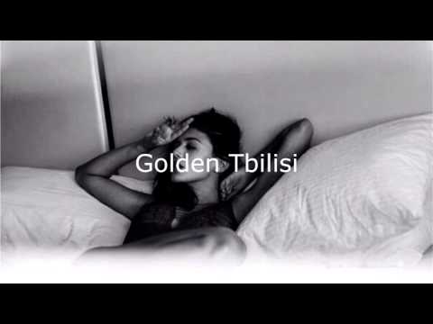 Ahimas x Beliy x Пепел – Ночь, Алкоголь, Дым