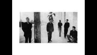 Duke Daniels - Following a star