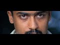 Kaka Kaka Movie Scene Like Subscribe