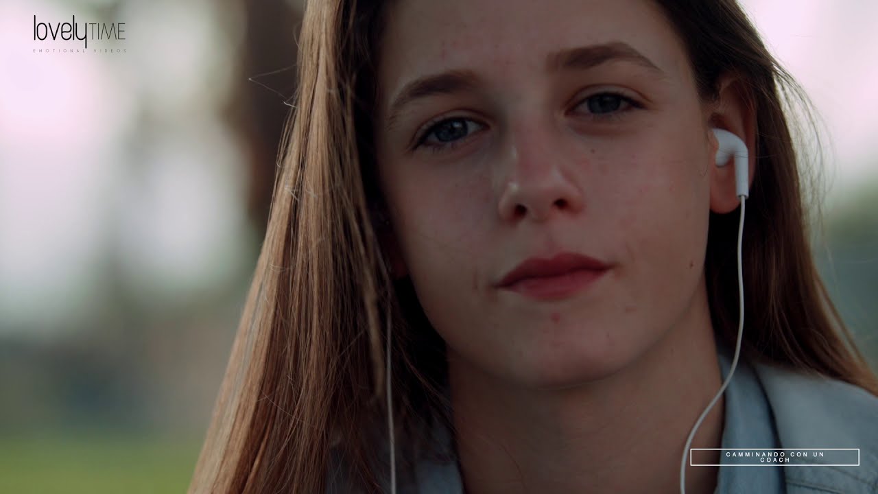 video di presentazione thumbnail