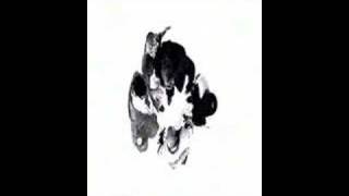 CRU - Bubblin