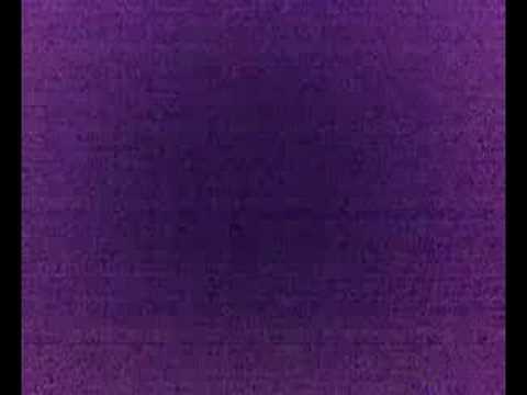 E.Abbate- I gladiatori marcia sinfonica