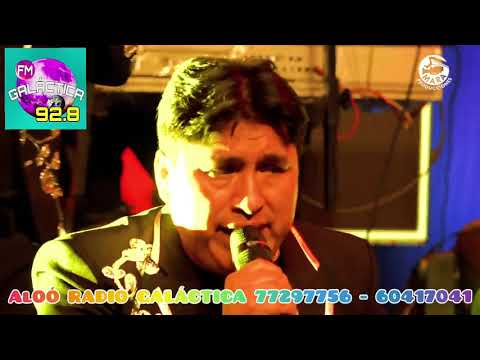 EL COMERCIANTE - IBERIA EN VIVO 2021