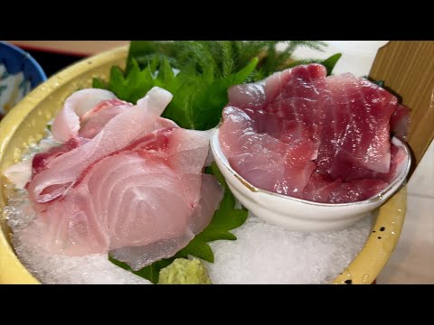 Americans Think Carp Is Nasty… Japan Calls It a DELICACY!!