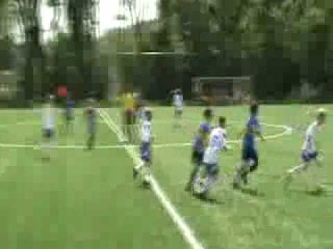 TKP Elana Toruń - Wda JABEX Świecie (6)