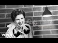 Patsy Cline - You're Stronger Than Me (Audio)