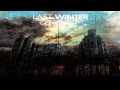 Last Winter - Vela to Norma [2007]