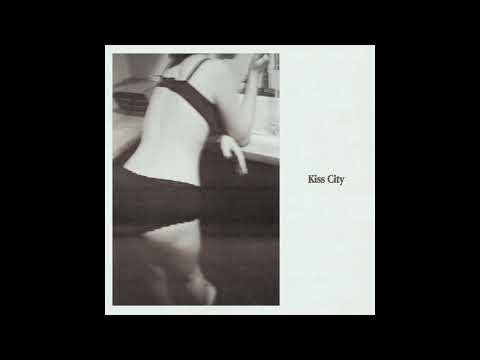 Video thumbnail for Kiss City