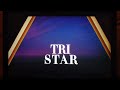 Tristar Pictures 1989