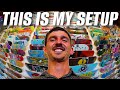How To Set Up A Skateboard What I Ride And Why