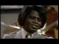James Brown Super Bad Part 1 Part 2