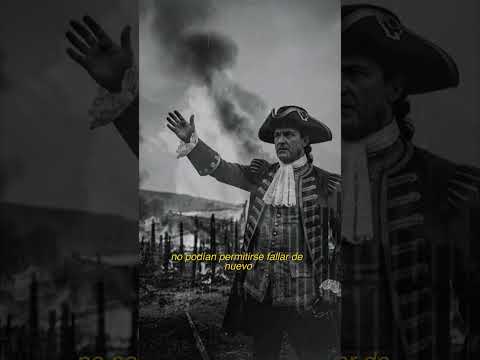 Castillo San Carlos de Borromeo, Pampatar | Estado Nueva Esparta | Venezuela