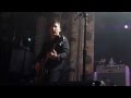 The Afghan Whigs - Faded (Chicago 8/4/12) 