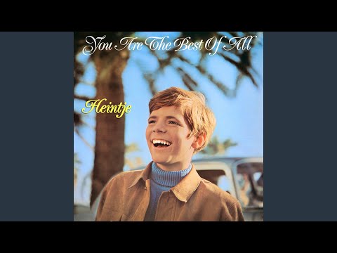 A Mother's Tears (Remastered)