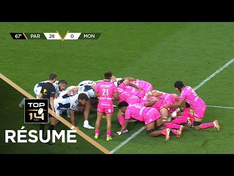 YouTube thumbnail for video