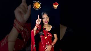 Download lagu Shaadi Dulhan 1st Day 👰🏻‍♀️🌸 Look Challenge🎈🙏 Prashant Sharma #shorts #ytshorts #funnyshorts #shaadi mp3