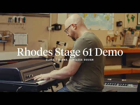 Rhodes Stage 61 2025 image 11