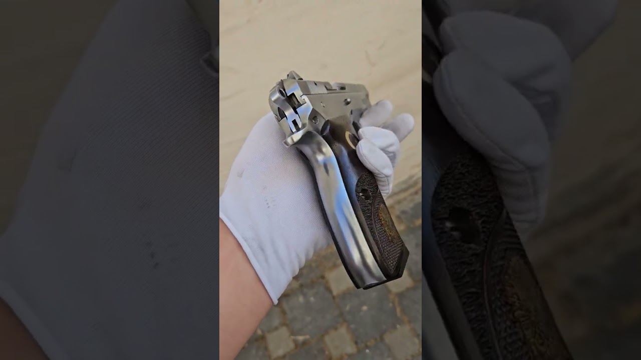 CZ