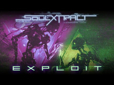 Video thumbnail for Exploit
