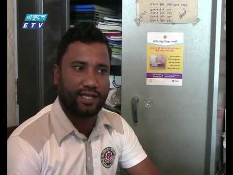 মোরেলগঞ্জ হাসপাতালে জনবল সংকট