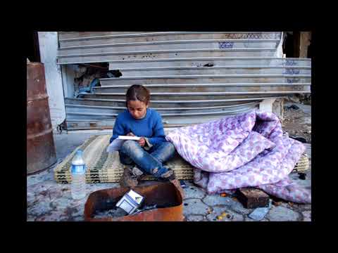 Johann Sebastian Bach “Toccata und Fuge, BWV 565” (Noel Rawsthorne)