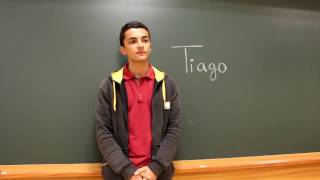 Hábitos do consumo doméstico de energia elétrica na R.A. da Madeira.