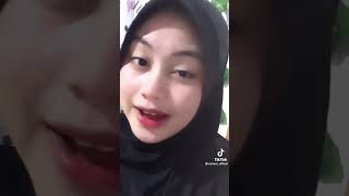 Download lagu akan lon bantu doa - cut rani mp3