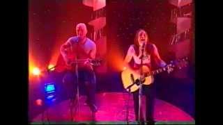 Me Myself I by Marie Wilson GOOD NEWS WEEK