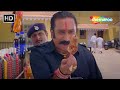 Shakal Se Itna Bada Chhuu Golmaal 3 Movie Comedy Scenes Vasooli Bhai Shreyas Talpade Kareena