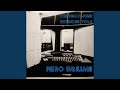 White Sand (Extended) - Piero Umiliani - Topic White Sand (Extended)