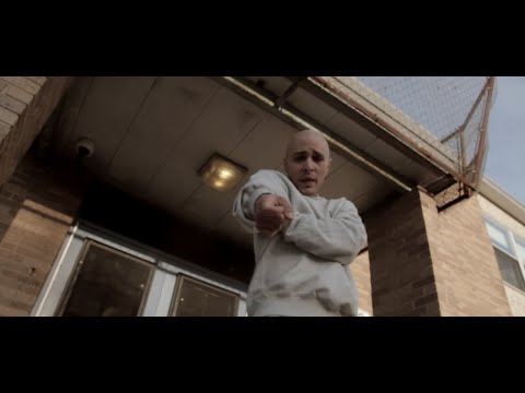 Eto - Right On (Official Music Video) (Prod. LJ Milan)