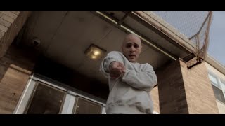 Lil Eto - Right On (Official Music Video) Prod. By LJ Milan @EtoMusicRoc