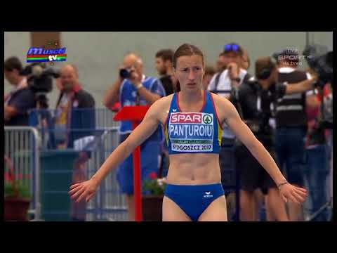 jurnal 14 03 2018 sp 2 atletism   andreea panturoiu, muscelul in 7 zile   sterian pricope