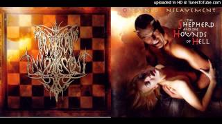 Obtained Enslavement - Ride The Whore (2000)