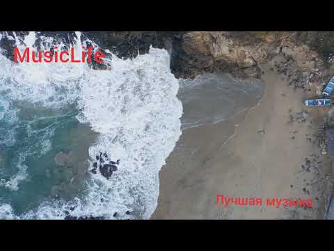 Barlas, Mert, Masked Wolf x Butesha, Kleo-Astronaut (DJ Baur VIP Edit), Olivia Addams - Fool Me Once