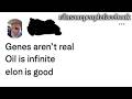 THE BEST OF R INSANEPEOPLEFACEBOOK