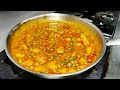 Instant Aloo Matar ki Sabji | आलू मटर | How to make Aloo Matar | Chef Ashok