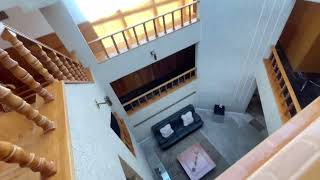 Video de la propiedad