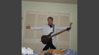 TANNER / PUSHBACK Music Video