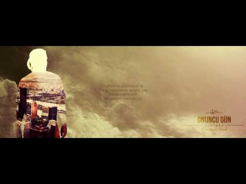 Anlamı Yok - Şanışer ft Sokrat ST