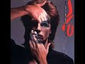 JOHN WAITE - LAYDOWN