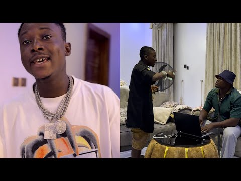 Papi and Hk chairman got 200k dollars deal