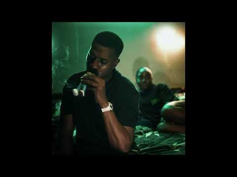 NINES X SKRAPZ X ASCO TYPE BEAT - "BRICKS" | UK RAP INSTRUMENTAL 2024