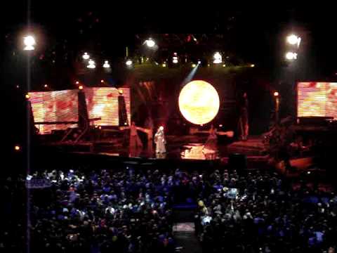 Sarah Dawn Finer final 2009