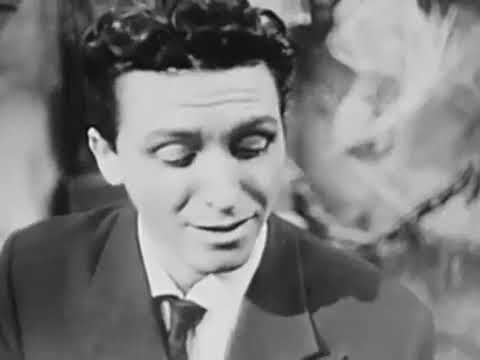 Jacques Douai "Démons et Merveilles"