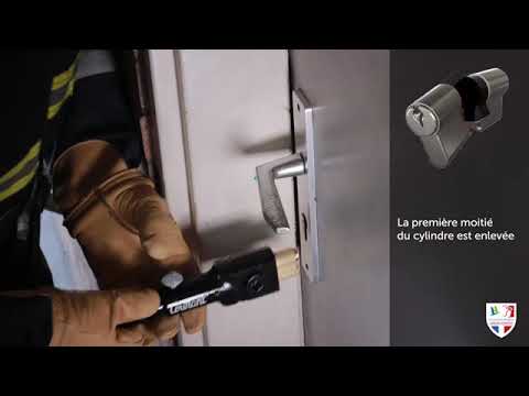 K2C   Outil de forcement